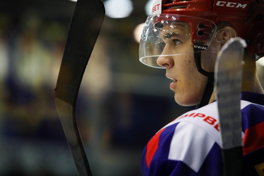 Pivchulin 041023text.jpg